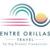 logo entreorillas