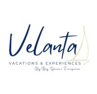 cropped velanta logo.jpeg