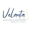 velanta logo